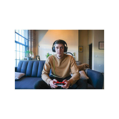 Microsoft Xbox Series Stereo Headset (8LI-00002)
