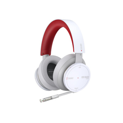 Microsoft Xbox Wireless Headset Starfield Limited Edition (TLL-00014)