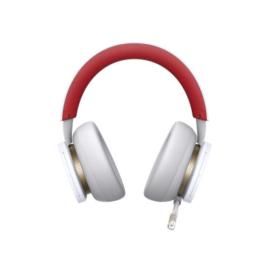 Microsoft Xbox Wireless Headset Starfield Limited Edition (TLL-00014)