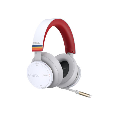 Microsoft Xbox Wireless Headset Starfield Limited Edition (TLL-00014)