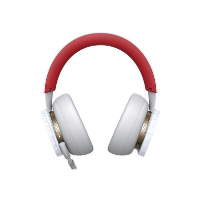 Microsoft Xbox Wireless Headset Starfield Limited Edition (TLL-00014)