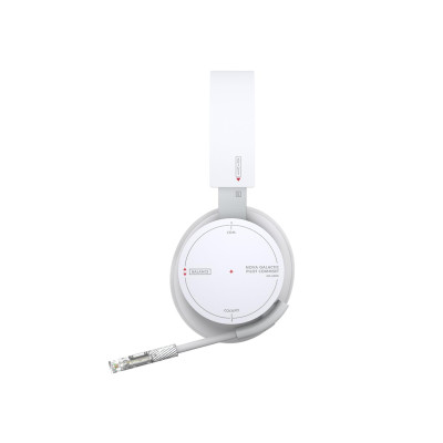 Microsoft Xbox Wireless Headset Starfield Limited Edition (TLL-00014)