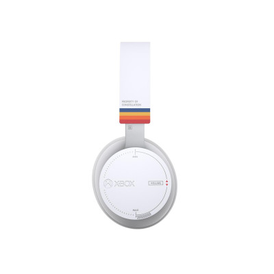 Microsoft Xbox Wireless Headset Starfield Limited Edition (TLL-00014)