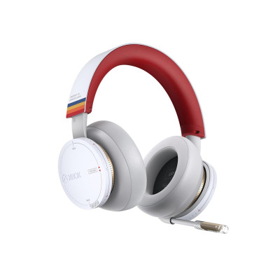 Microsoft Xbox Wireless Headset Starfield Limited Edition (TLL-00014)