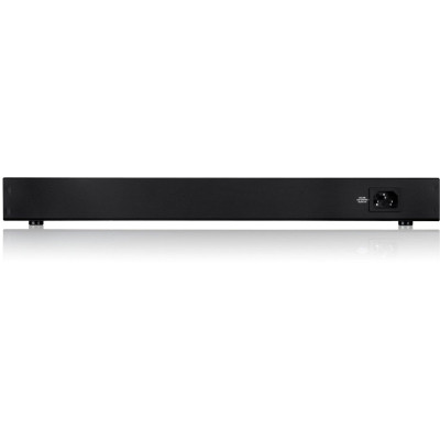 Linksys 24p LGS124-EU