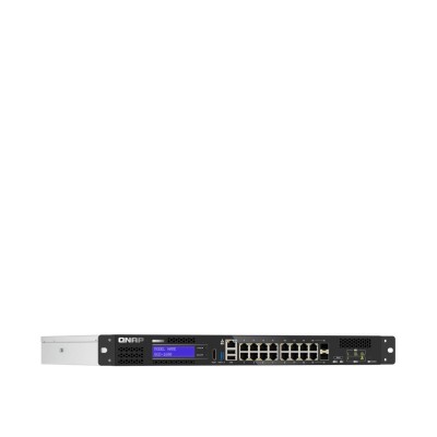 QNAP QGD-1600-4G RACK