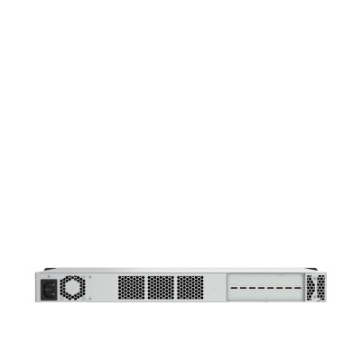 QNAP QGD-1600-8G RACK