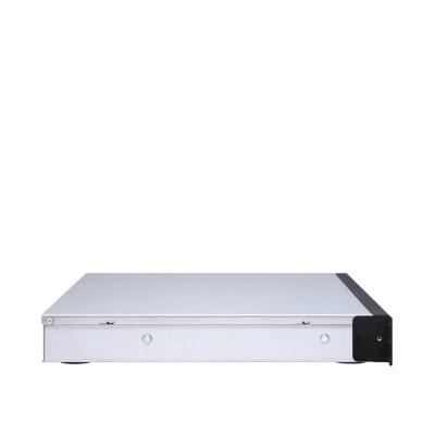 QNAP QGD-1600P-4G RACK