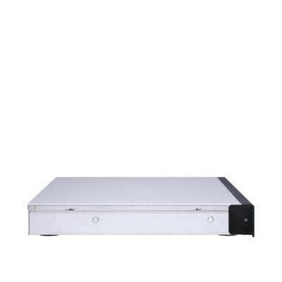 QNAP QGD-1600P-8G RACK