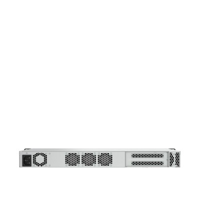 QNAP QGD-1602-C3758-16G RACK