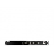 QNAP QSW-M3224-24T