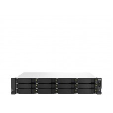 QNAP TS-1264U-RP-8G