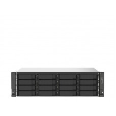QNAP TS-1673AU-RP-16G RACK