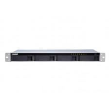 Qnap TS-431XeU-2G