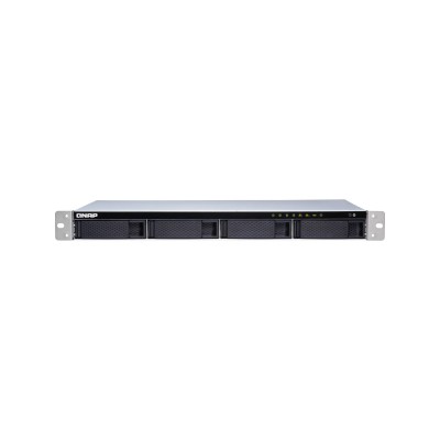 Qnap TS-431XeU-8G