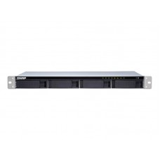 Qnap TS-431XeU-8G