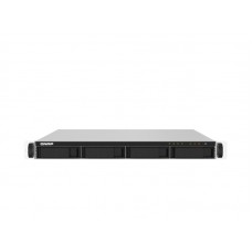 Qnap TS-432PXU-2G