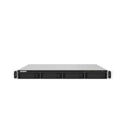 Qnap TS-432PXU-2G