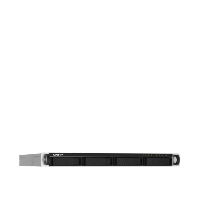 Qnap TS-432PXU-2G