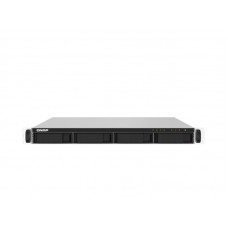 Qnap TS-432PXU-RP-2G