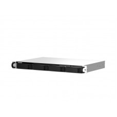 QNAP TS-464eU-8G RACK