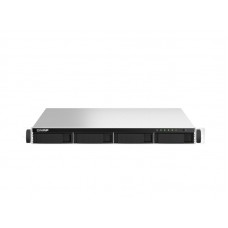 QNAP TS-464U-8G