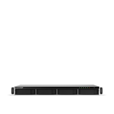 QNAP TS-464U-RP-8G