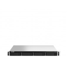 QNAP TS-464U-RP-8G