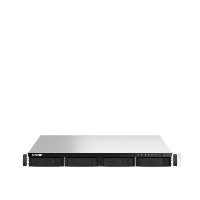 QNAP TS-464U-RP-8G