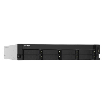 Qnap TS-832PXU-4G