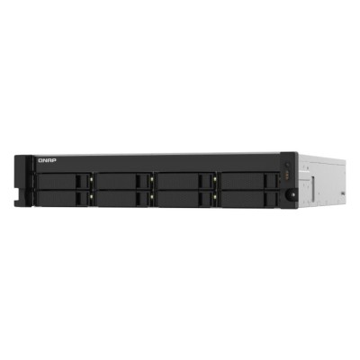 Qnap TS-832PXU-4G