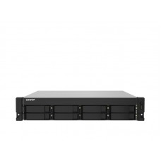 QNAP TS-832PXU-RP-4G RACK