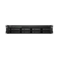 Synology RS1221+ RACK