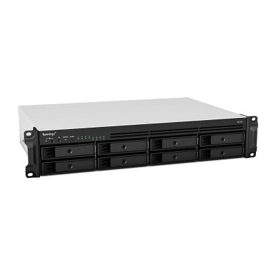Synology RS1221+ RACK