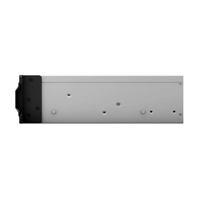 Synology RS1221+ RACK