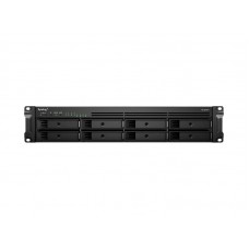 Synology RS1221RP+