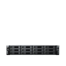 Synology RS2423+ RACK