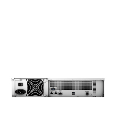 Synology RS2423+ RACK