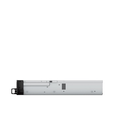 Synology RS2423+ RACK