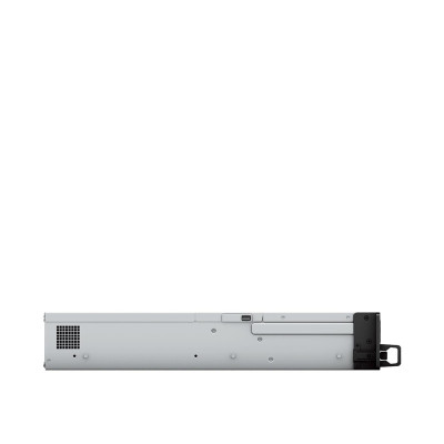 Synology RS2423+ RACK