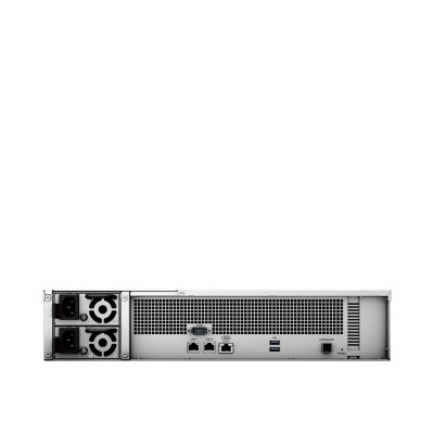 Synology RS2423RP+ RACK