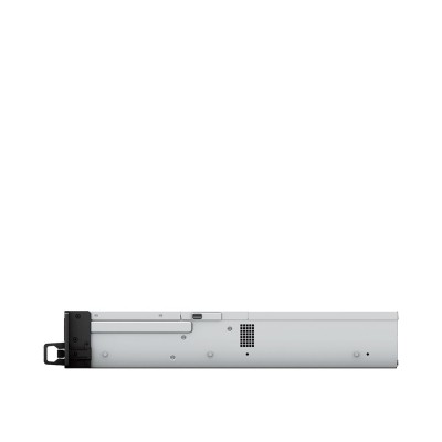 Synology RS2423RP+ RACK