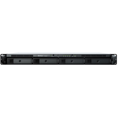 Synology RackStation RS422+