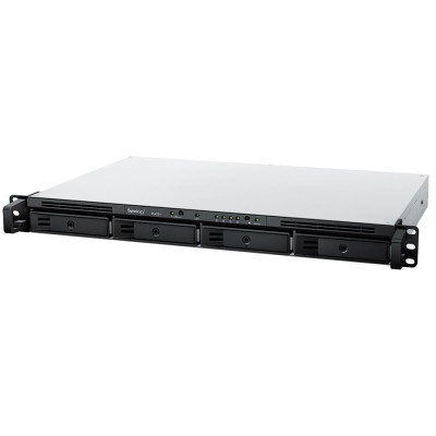 Synology RackStation RS422+