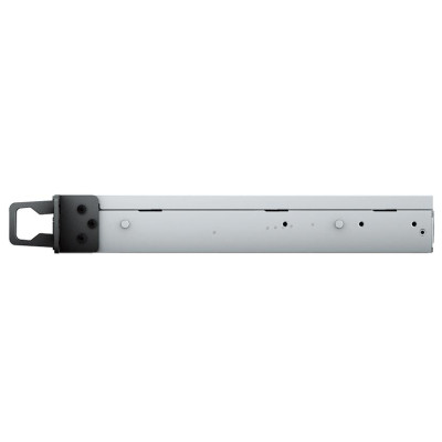 Synology RackStation RS422+