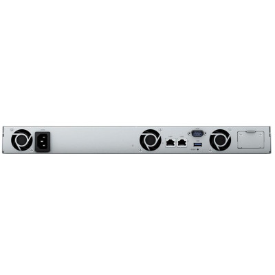 Synology RackStation RS422+