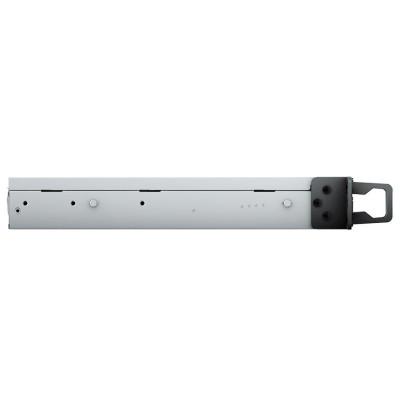 Synology RackStation RS422+