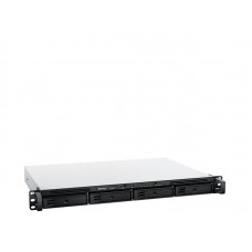 Synology RackStation RS422+