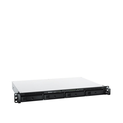 Synology RackStation RS422+