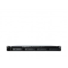 Synology RackStation RS822RP+